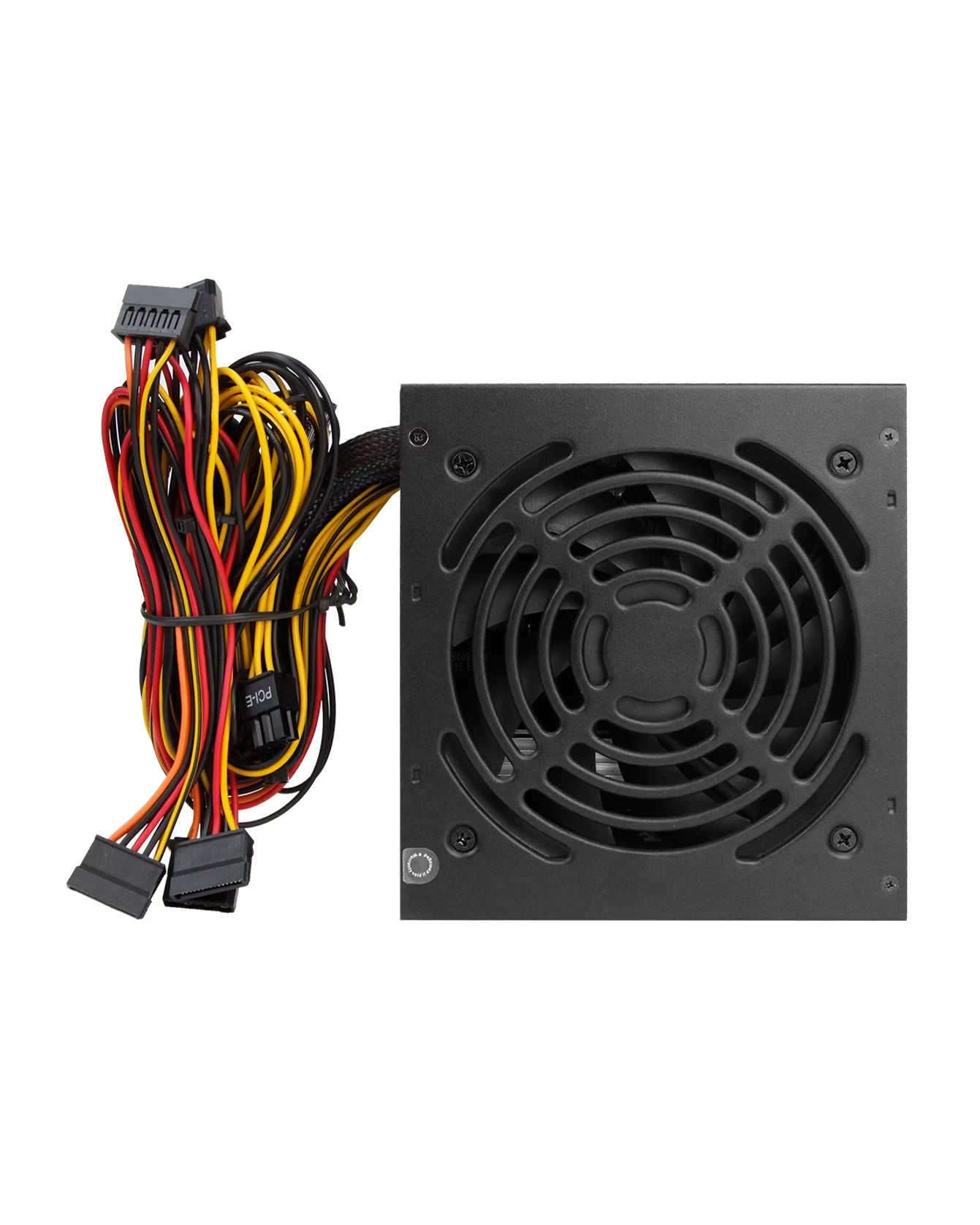 Antec V450 Power Supply 450W Reliable Performance PSU