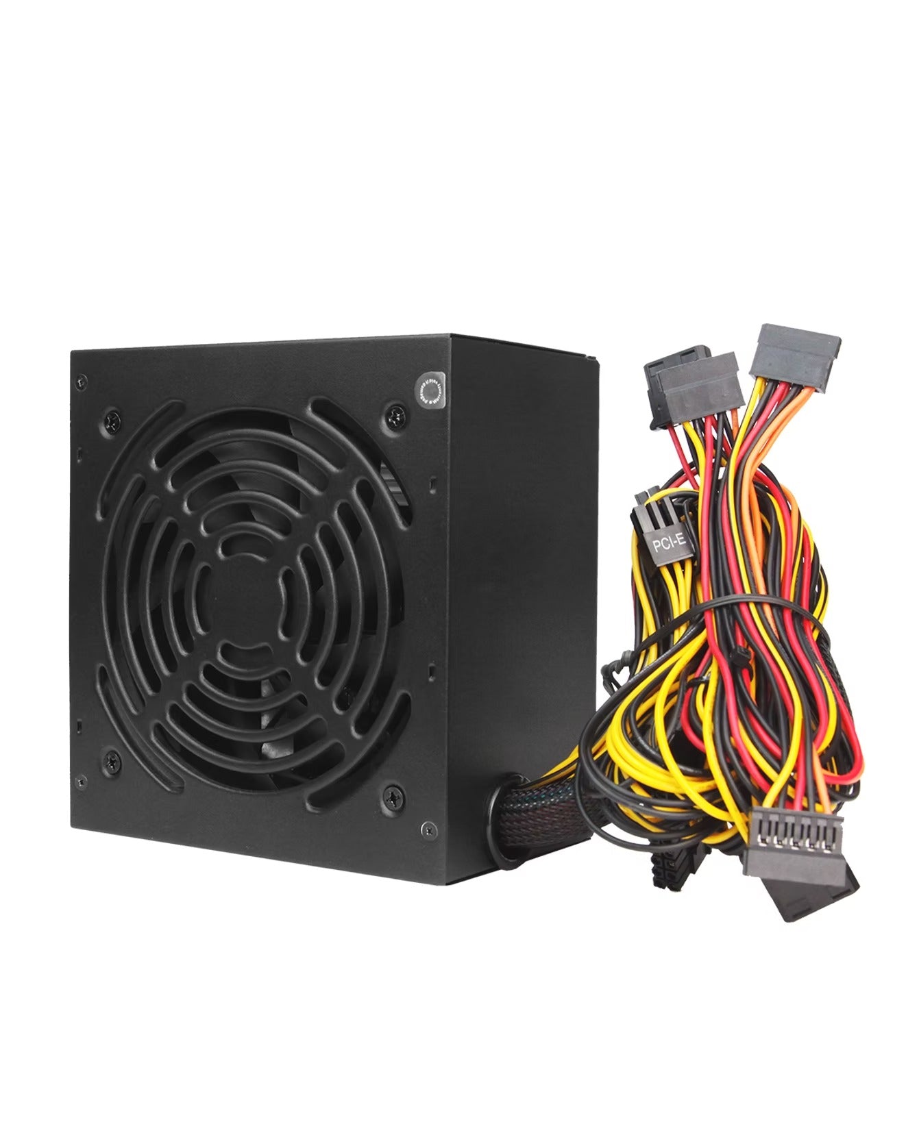 Antec V450 Power Supply 450W Reliable Performance PSU