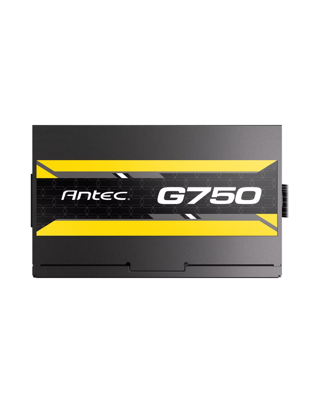 ANTEC ATOM G750 – 750W 80+ Bronze Power Supply Unit