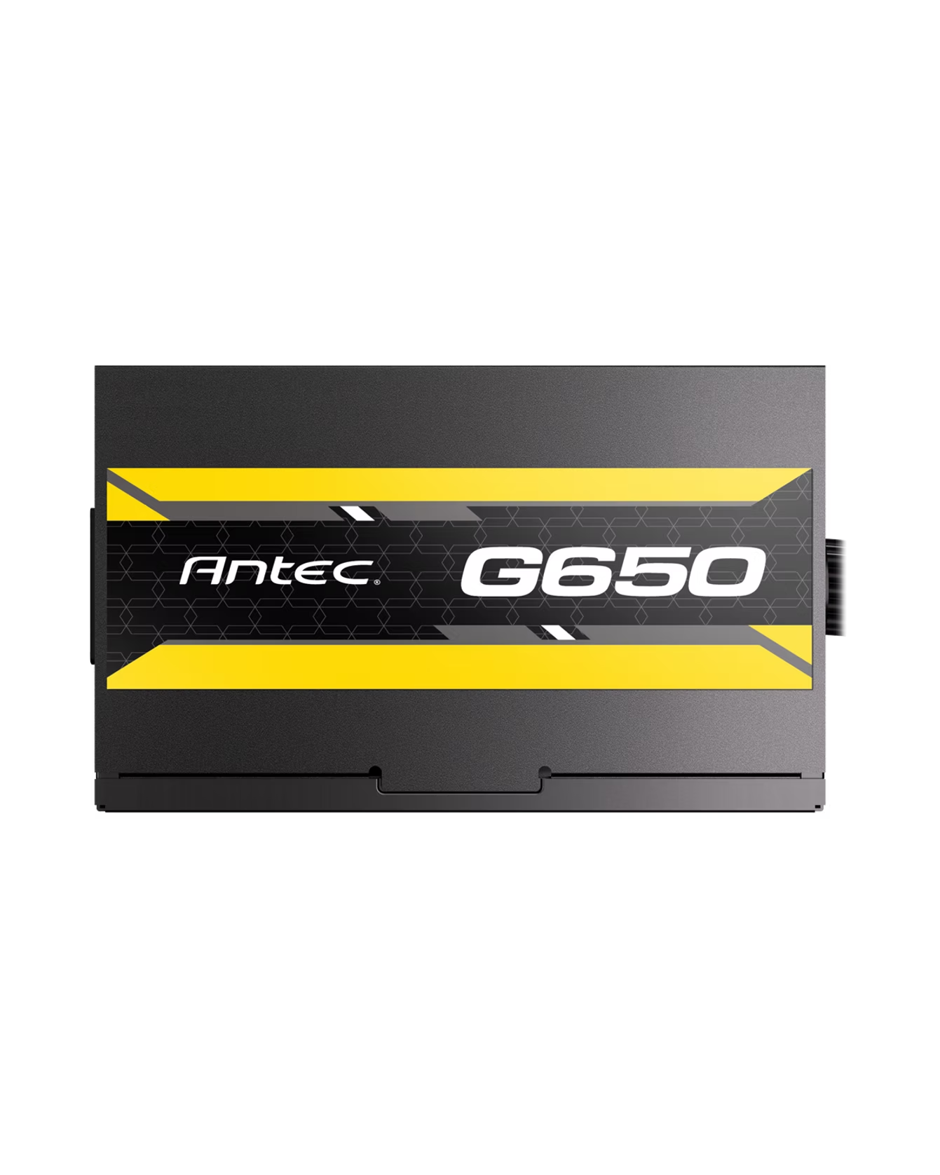 Antec G650 – 650W 80+ Bronze Certified Power Supply