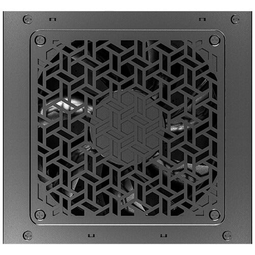 ANTEC GSK750 ATX3.1 – 750W 80+ Gold Fully Modular Power Supply