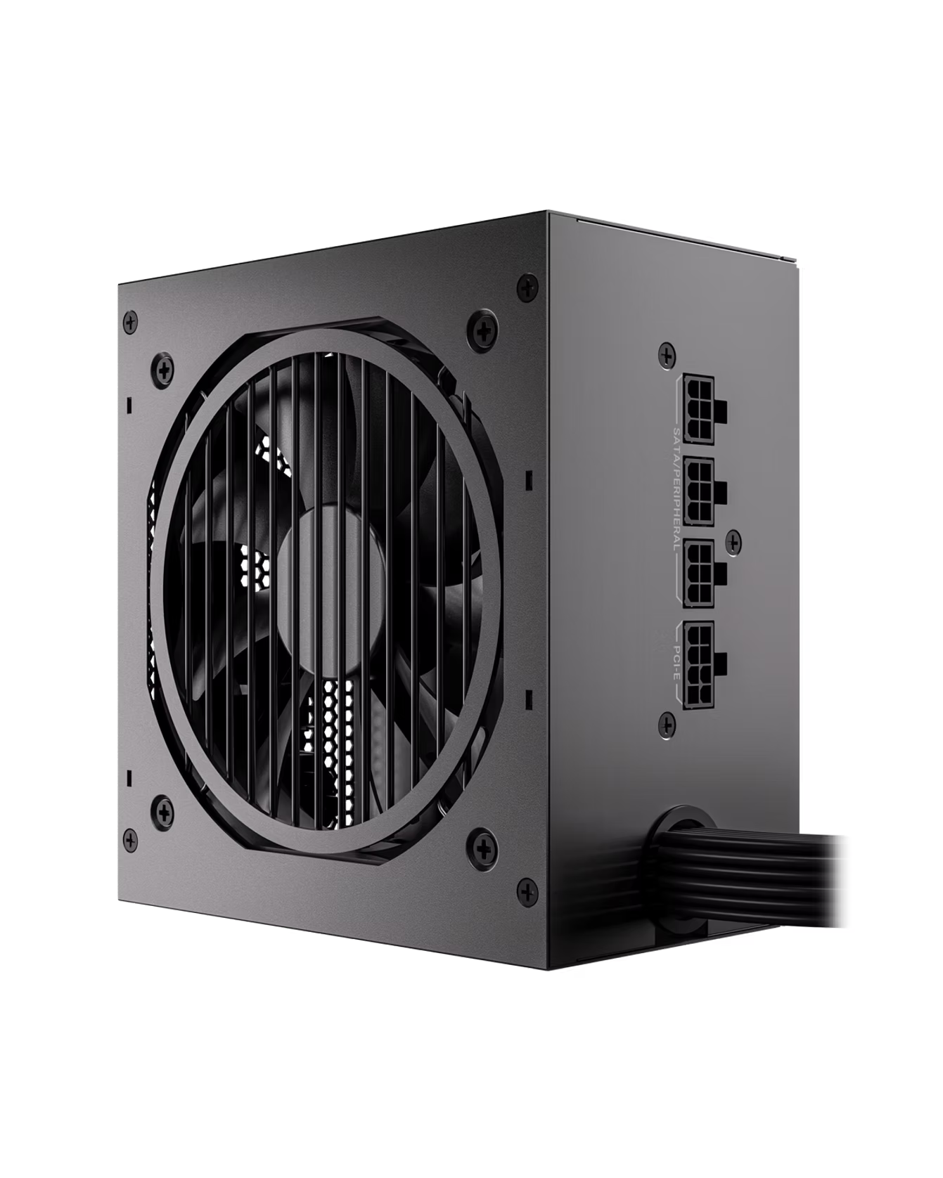 ANTEC ATOM G750 – 750W 80+ Bronze Power Supply Unit