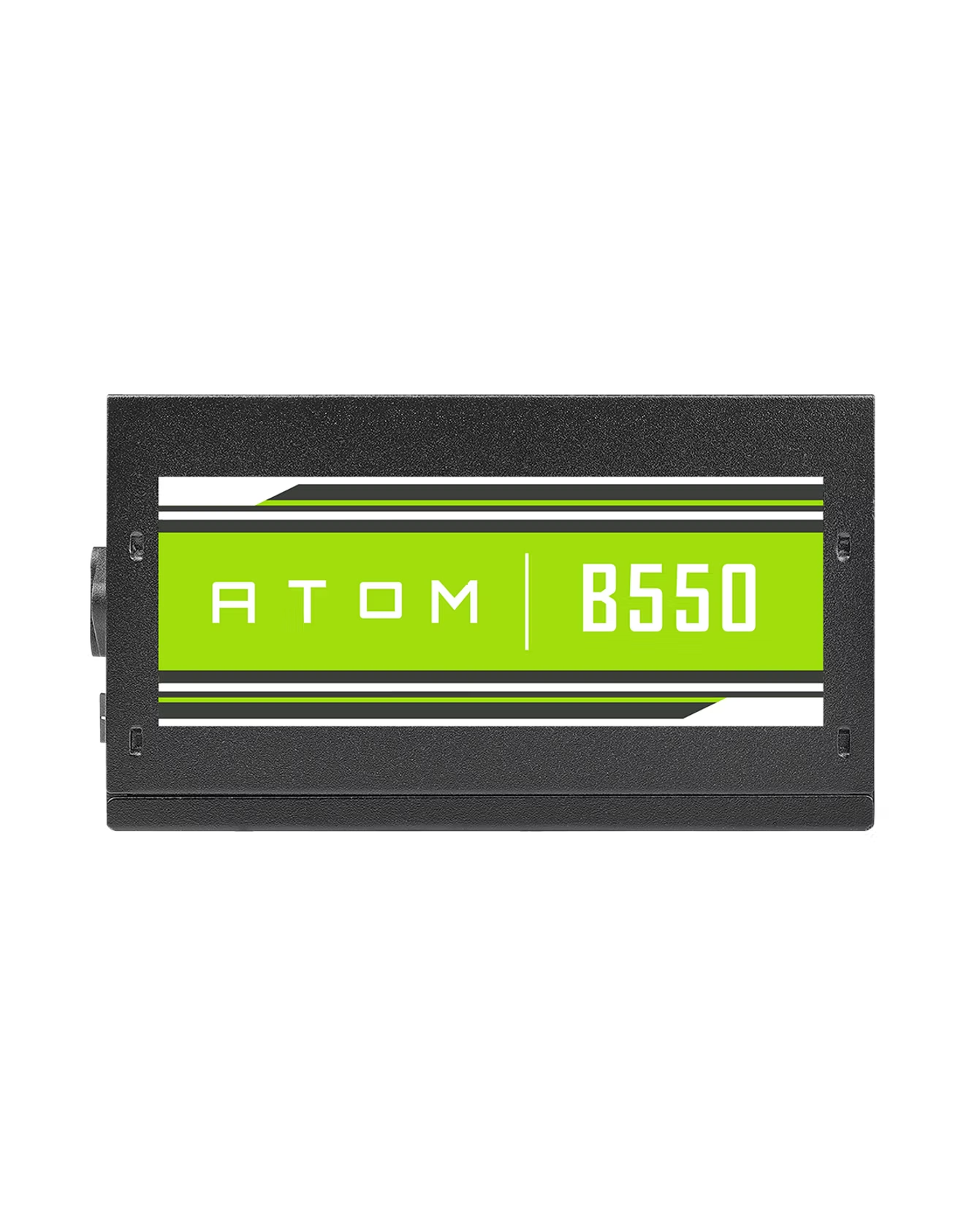 Antec Atom B550 550W Power Supply Unit