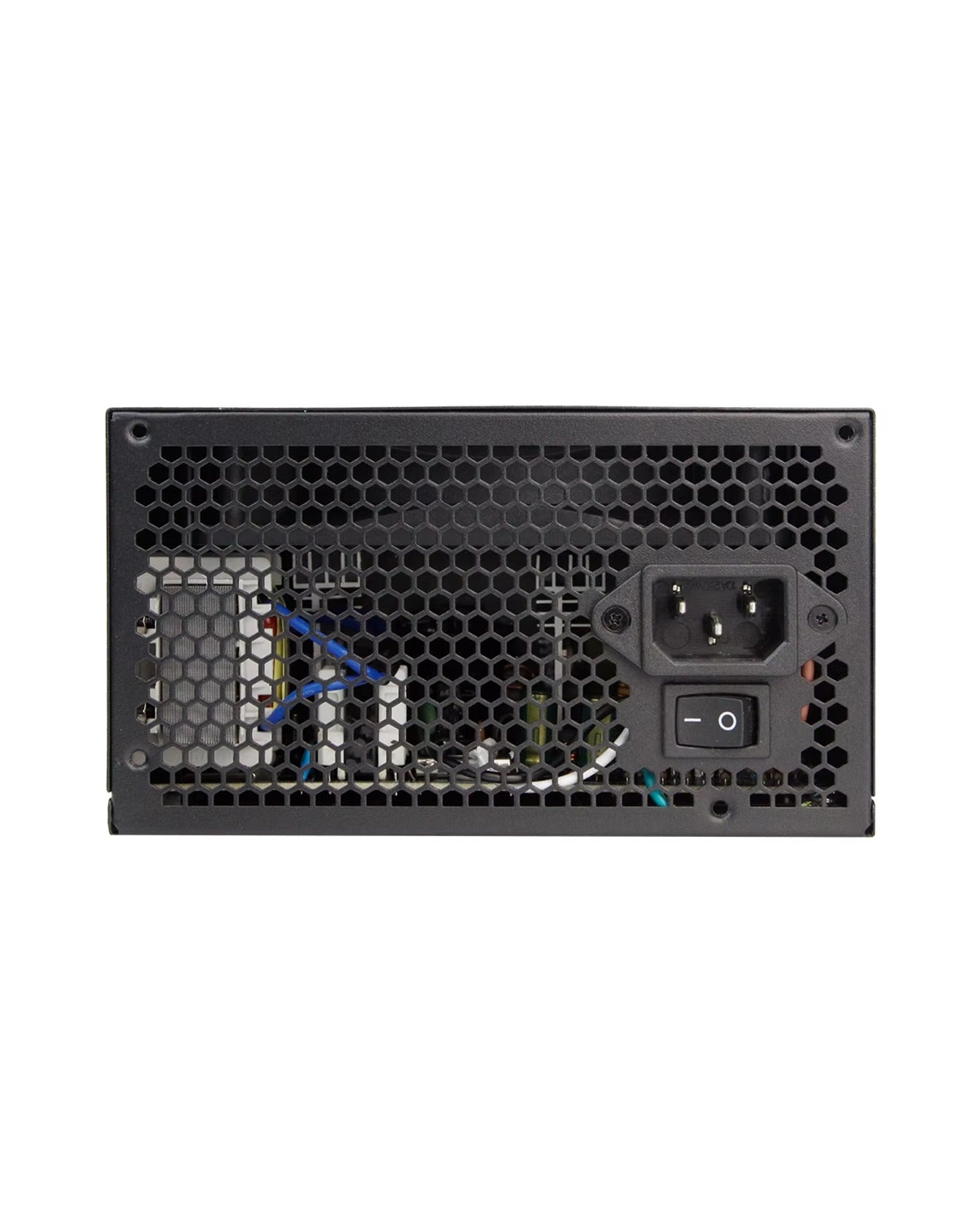 Antec V450 Power Supply 450W Reliable Performance PSU