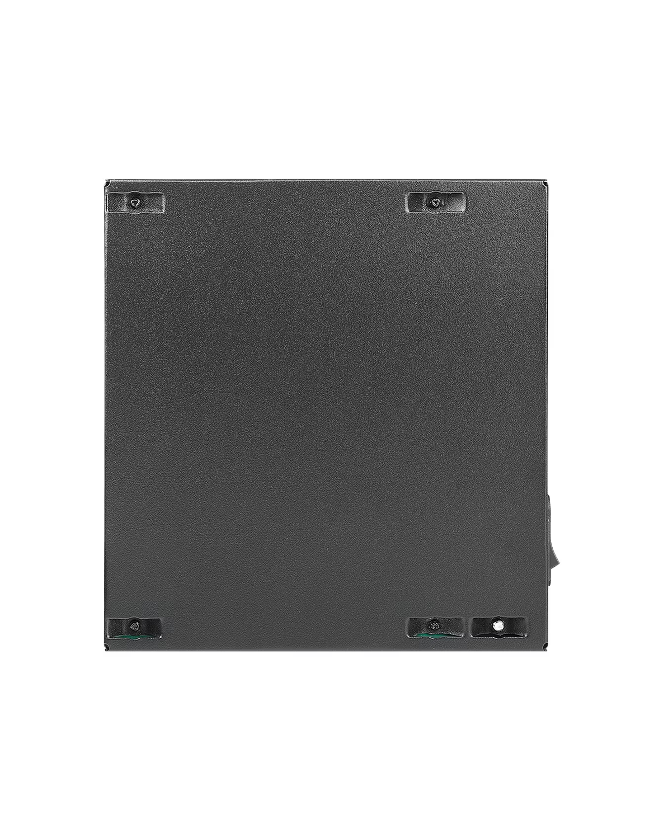 Antec Atom B550 550W Power Supply Unit