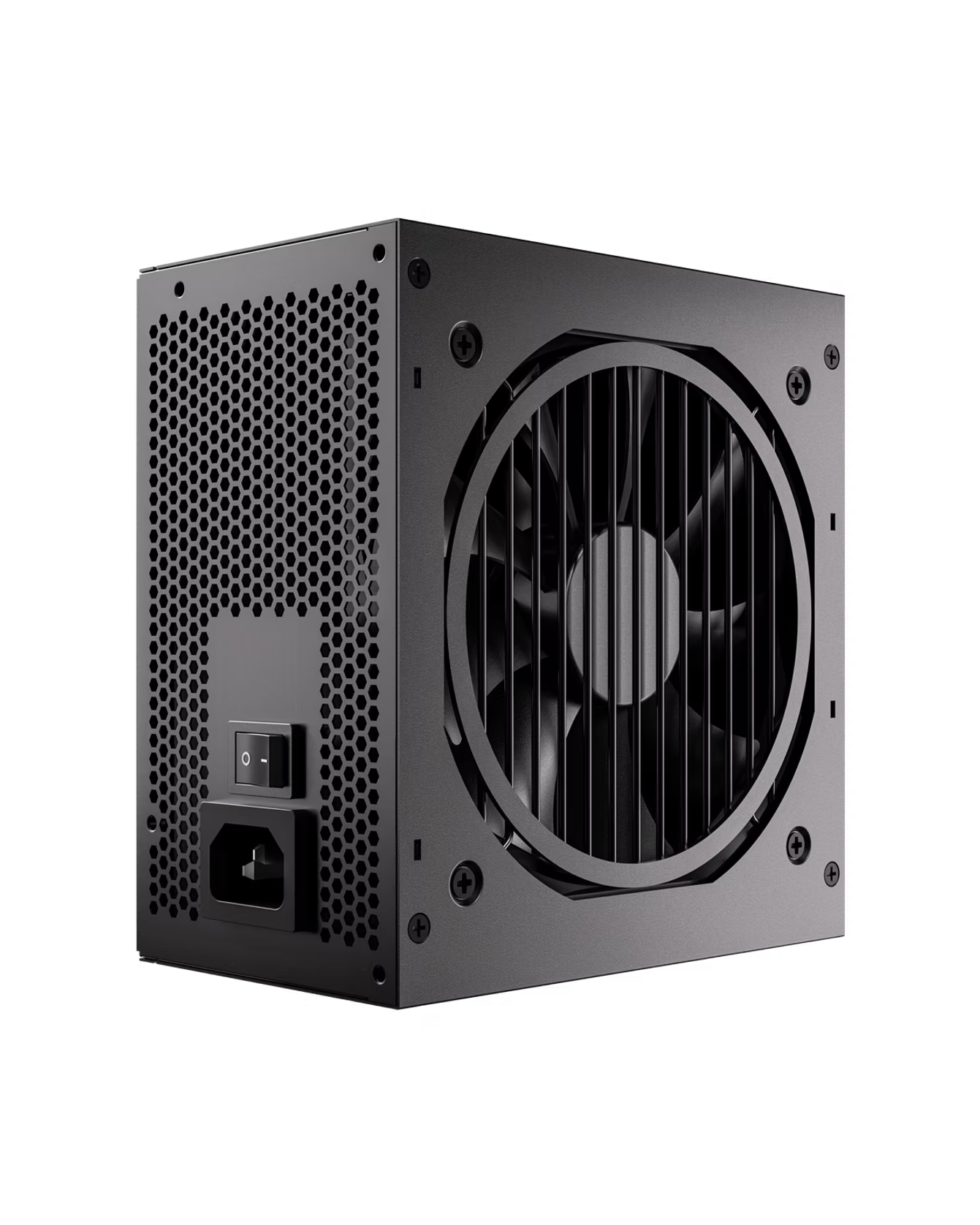Antec G650 – 650W 80+ Bronze Certified Power Supply