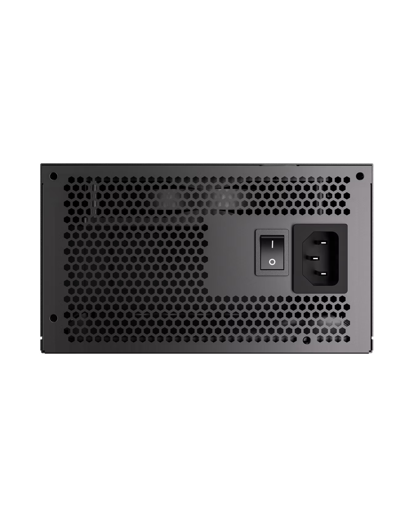 ANTEC ATOM G750 – 750W 80+ Bronze Power Supply Unit