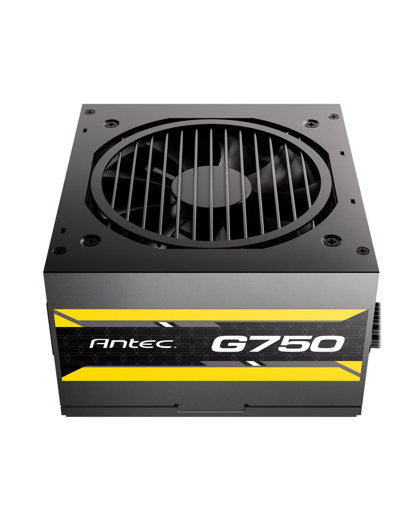 ANTEC ATOM G750 – 750W 80+ Bronze Power Supply Unit