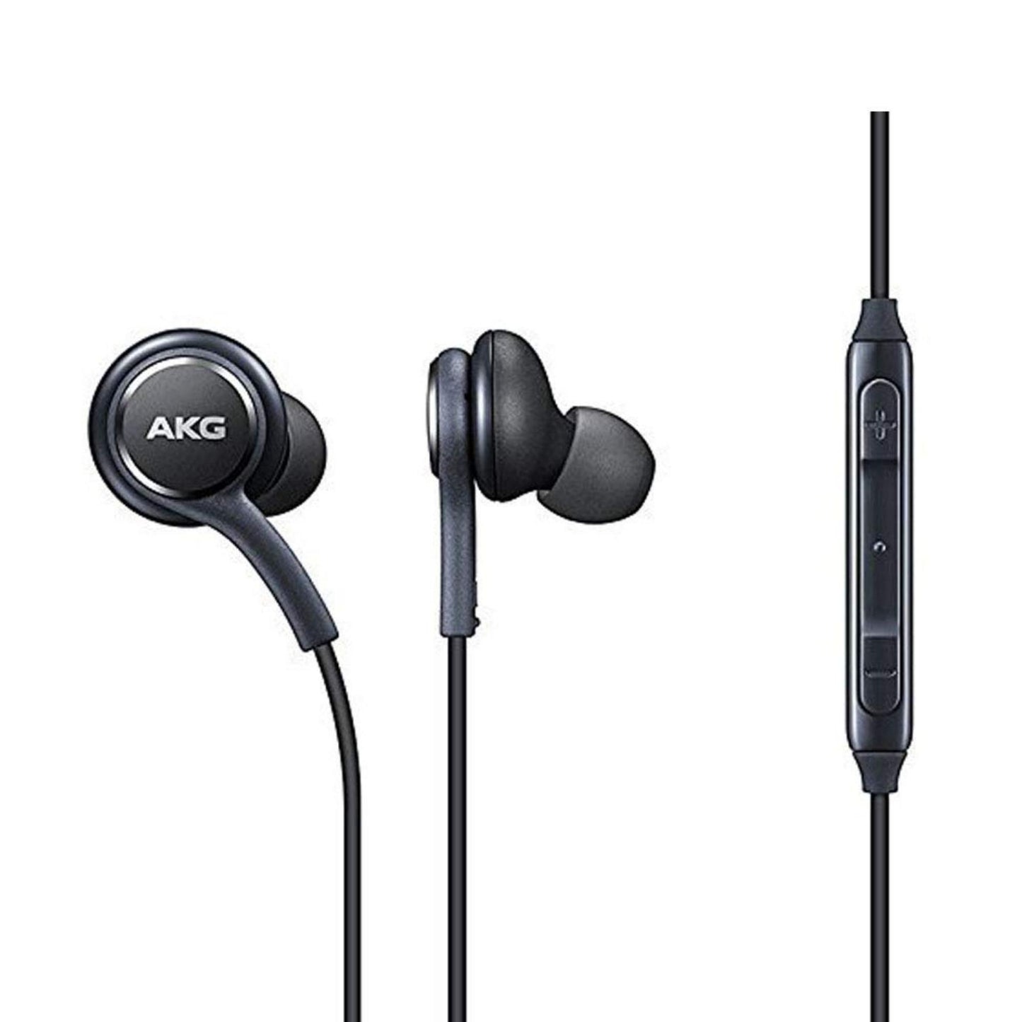GZSP High Bass Headset High Quality Wired Earphones with Powerful Sound