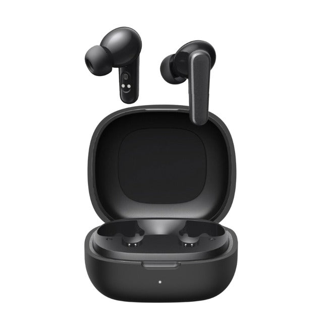 Silicone Case for Anker Soundcore R50i | Soft Protective Earbud Cover & Storage Bag