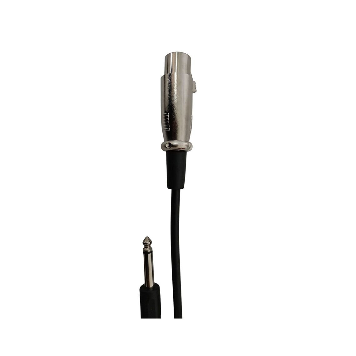 Beta 59A / TTD-59A Dynamic Vocal Microphone for Live Performances and Studio Use