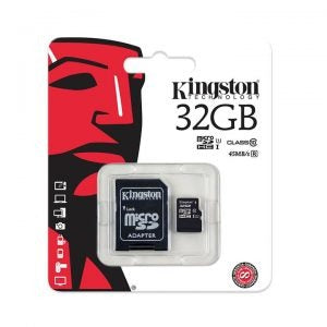 Kingston DT50 USB 3.0 Flash Drive 16GB, 32GB, 64GB, 128GB High-Speed Metal Pendrive
