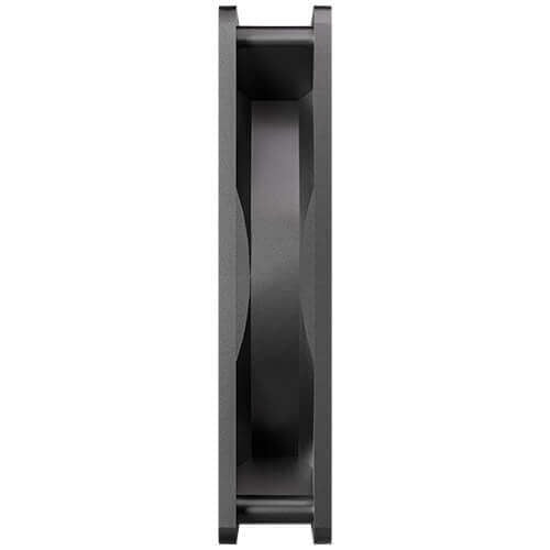 Antec N12 3-Pack – 120mm Case Cooling Fans