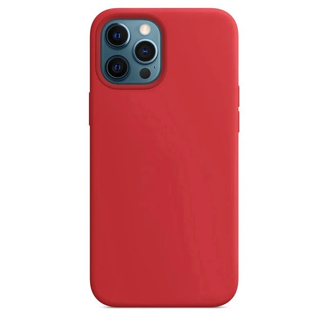 iphone 11 / 11pro / 11pro max Luxury Apple iPhone Official Case For iPhone Cover