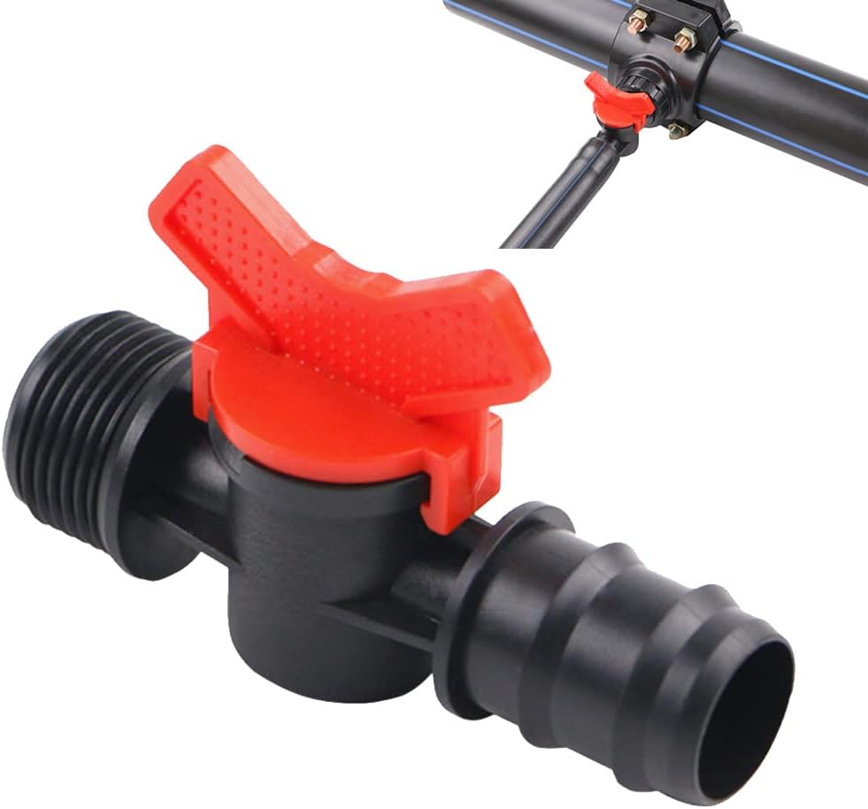 sprinkler hose valve sri lanka, plastic pipe valve sri lanka, garden water switch sri lanka, pvc hose fitting sri lanka, pe pipe water valve sri lanka, irrigation valve sri lanka, gardening pipe connector sri lanka, water control valve sri lanka, flexible pipe switch sri lanka, drip irrigation valve sri lanka, plastic gardening tools sri lanka

