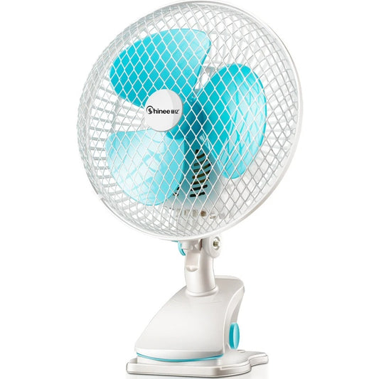 mini fan sri lanka, desk fan, clip fan, usb fan, table fan sri lanka, small fan for office, shaking head fan, astro fan sri lanka, cooling fan, 3 in 1 fan, portable electric fan, office table fan, bed fan, multi use fan, silent fan for home, electric clip fan, astro table fan