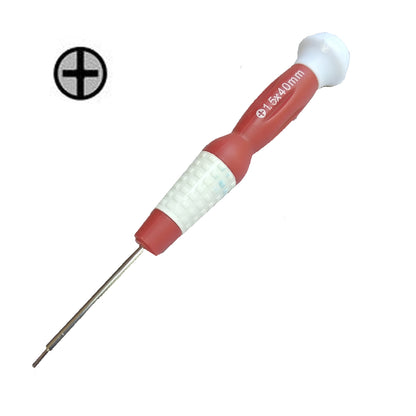 5Pcs Multifunctional Screwdriver Set for Phone Repair and Electronic Devices