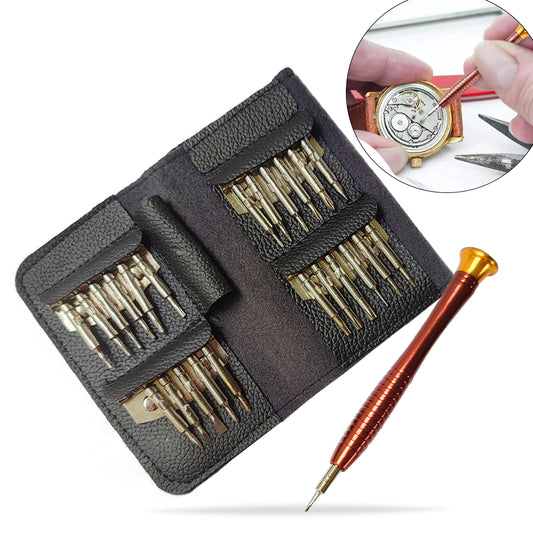 precision screwdriver set sri lanka, 25 in 1 screwdriver kit sri lanka, mobile repair tool kit sri lanka, laptop screwdriver set sri lanka, watch repair tools sri lanka, glasses repair kit sri lanka, multi pocket screwdriver sri lanka, small electronics tool kit sri lanka, diy repair tools sri lanka, magnetic screwdriver set sri lanka, mini toolkit sri lanka

