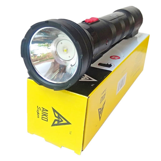 aiko 659 flashlight sri lanka, 3w led torch sri lanka, rechargeable torch light sri lanka, camping torch light sri lanka, portable flashlight sri lanka, led torch rechargeable sri lanka, outdoor emergency light sri lanka, mini camping torch sri lanka, power cut light sri lanka, durable flashlight sri lanka

