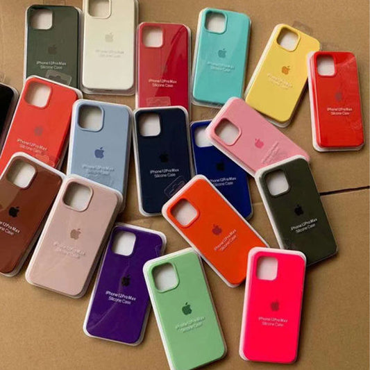 iphone  13 mini / 13 / 13 pro / 13 pro max