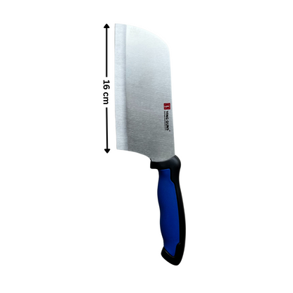 Ying Gunns Knife Stainless Steel Sharp Blade Professional Kitchen Cooking Knife