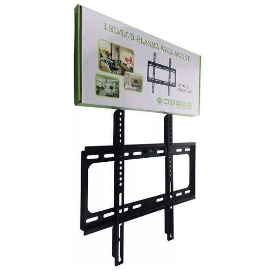 tv wall mount sri lanka, lcd tv bracket sri lanka, led tv mount sri lanka, 14 to 42 inch tv stand sri lanka, flat panel tv wall mount sri lanka, fixed tv wall bracket sri lanka, tv mounting stand sri lanka, wall mount for led tv sri lanka, fm tv bracket sri lanka, tv wall holder sri lanka

