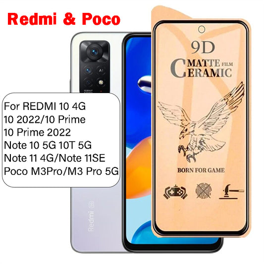 redmi 10 tempered glass sri lanka, redmi 10 2022 screen protector sri lanka, redmi 10 prime tempered glass sri lanka, redmi 10 prime 2022 glass sri lanka, redmi note 10 5g screen guard sri lanka, redmi 10t 5g tempered glass sri lanka, 9d redmi tempered glass sri lanka, full screen protector redmi 10 sri lanka, edge to edge redmi note glass sri lanka, redmi 10 glass film sri lanka


