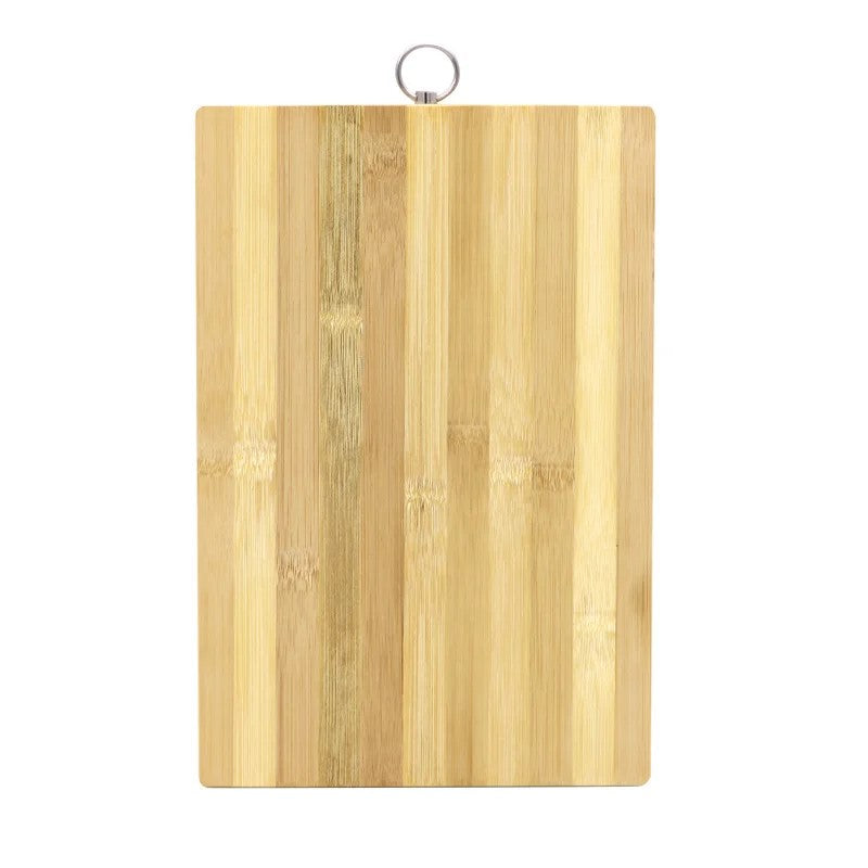 wood cutting board sri lanka, chopping board sri lanka, wooden kitchen board sri lanka, 30x24cm chopping board sri lanka, durable cutting board sri lanka, kitchen chopping board sri lanka, vegetable cutting board sri lanka, wooden meat board sri lanka, food prep board sri lanka, kitchen accessories sri lanka, wooden chopping board for home use sri lanka

