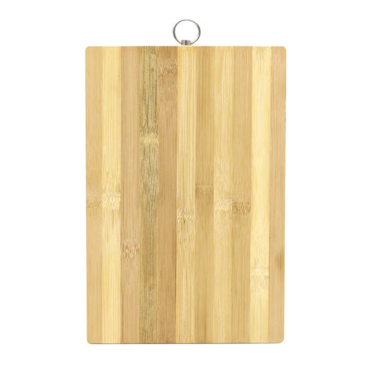 wood cutting board sri lanka, chopping board sri lanka, wooden kitchen board sri lanka, 30x24cm chopping board sri lanka, durable cutting board sri lanka, kitchen chopping board sri lanka, vegetable cutting board sri lanka, wooden meat board sri lanka, food prep board sri lanka, kitchen accessories sri lanka, wooden chopping board for home use sri lanka

