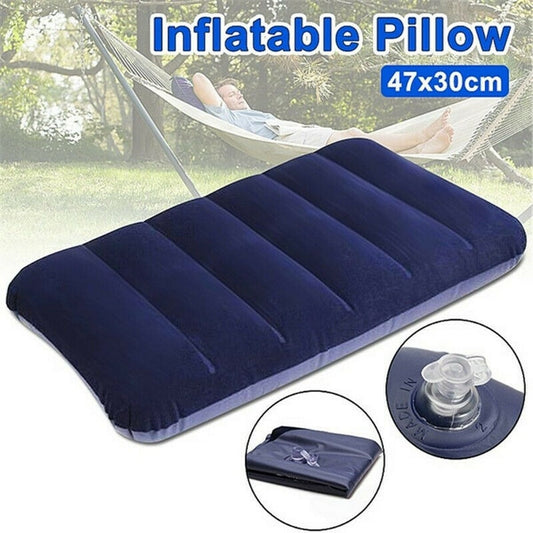 inflatable backrest pillow sri lanka, pvc body rest pillow sri lanka, soft inflatable pillow sri lanka, portable backrest pillow sri lanka, body support pillow sri lanka, inflatable cushion sri lanka, travel backrest pillow sri lanka, comfortable rest pillow sri lanka, home comfort pillow sri lanka, inflatable body pillow sri lanka

