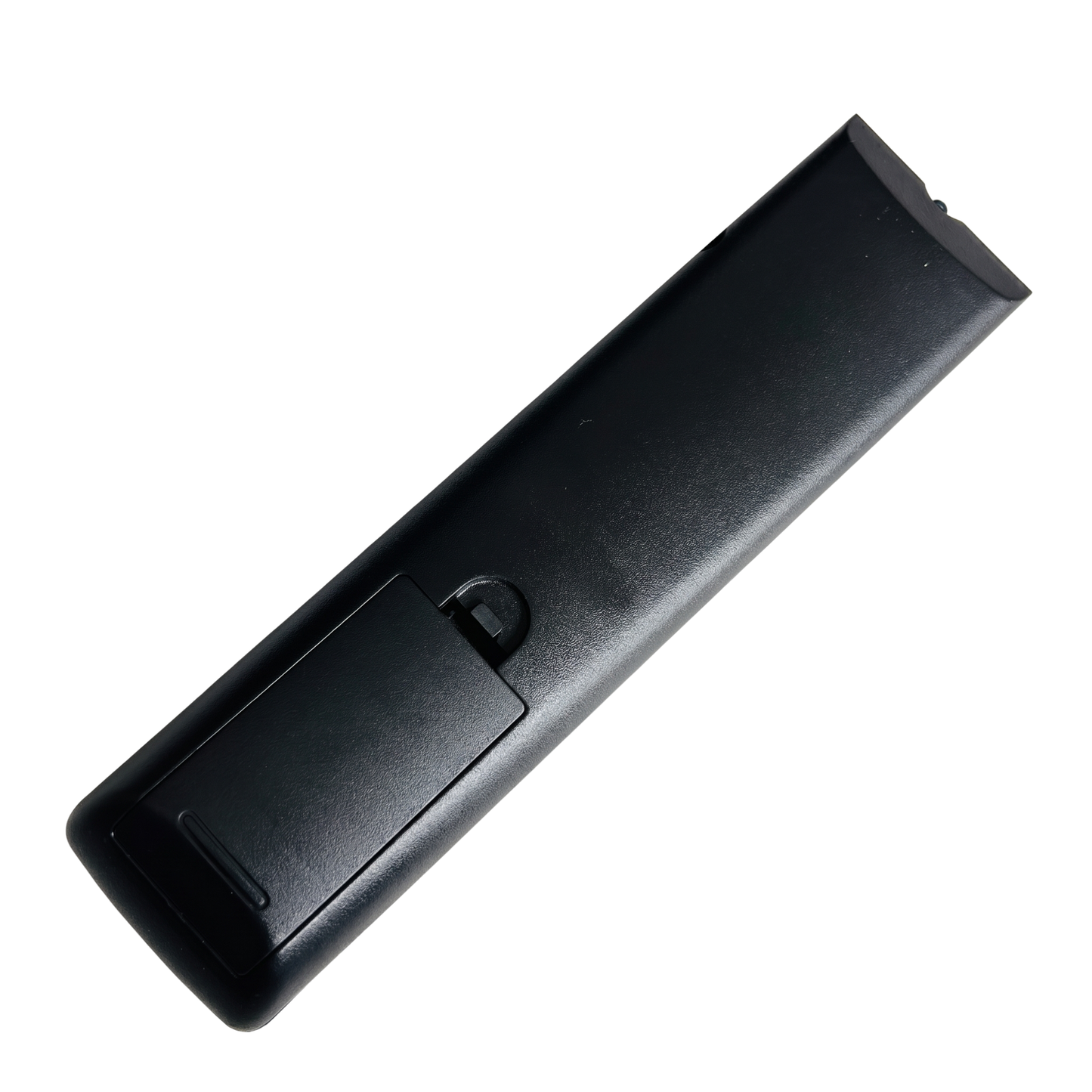 Abans LED TV Remote EN-83801 / Y098A Abans Tv Remote Replacement Remote Control