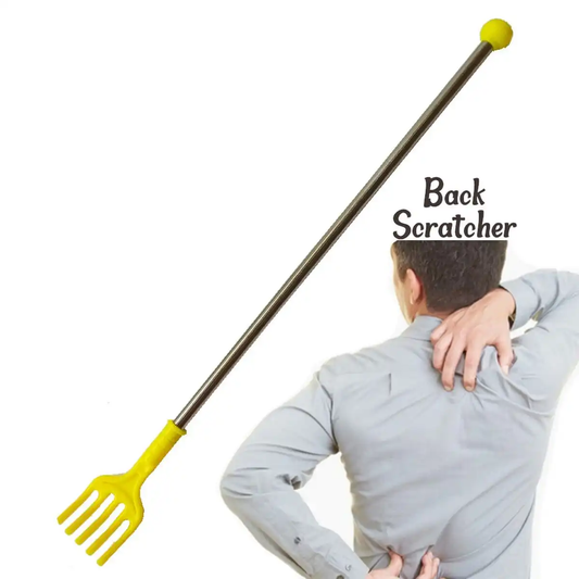 back scratcher sri lanka, handheld back scratcher sri lanka, portable massager sri lanka, back scraper sri lanka, itch relief tool sri lanka, backscratcher for men sri lanka, back scratcher for women sri lanka, lightweight scratcher sri lanka, travel back scratcher sri lanka, body care tools sri lanka