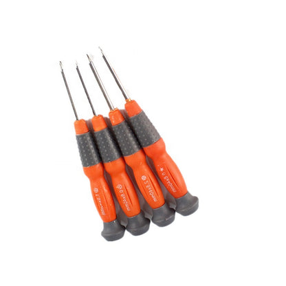 7Pcs Phone Repair Tool Set Precision Magnetic Screwdrivers for Mobile and Electronics