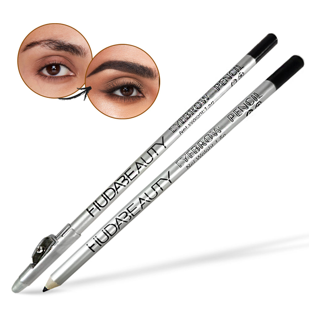 eyebrow pencil sri lanka, waterproof eyebrow pencil sri lanka, long lasting eyebrow pencil, feather brow pencil, eyebrow enhancer sri lanka, eyebrow makeup sri lanka, brow lift pencil sri lanka, smudge proof eyebrow pencil, eyebrow shaper sri lanka, natural look brow pencil, professional eyebrow pencil sri lanka

