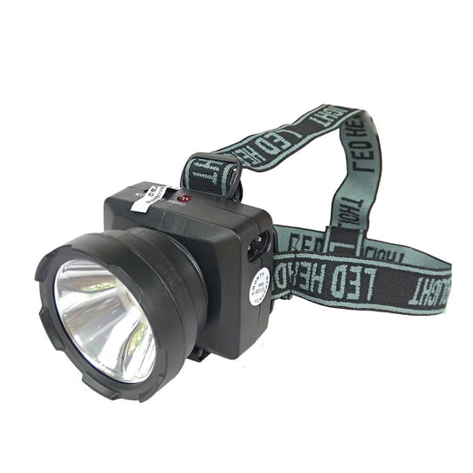 aiko 696 headtorch sri lanka, rechargeable head torch sri lanka, 3w led headlamp sri lanka, outdoor head flashlight sri lanka, weatherproof headlamp sri lanka, smd led head torch sri lanka, hands free torch sri lanka, usb rechargeable headlamp sri lanka, hiking headlight sri lanka, camping torch sri lanka, fishing head torch sri lanka, work light head torch sri lanka

