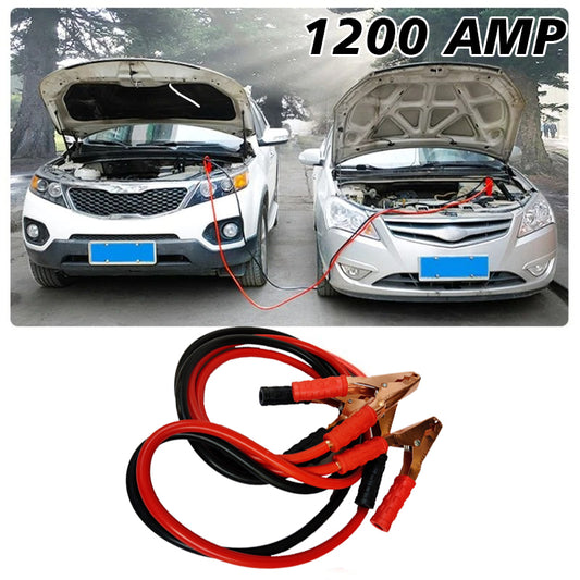 jumper cable sri lanka, car booster cable sri lanka, battery jumper cable sri lanka, 1200amp booster wire sri lanka, emergency car cable sri lanka, car battery starter sri lanka, copper jumper cable sri lanka, auto accessories sri lanka, power booster cord sri lanka, heavy duty car cable sri lanka

