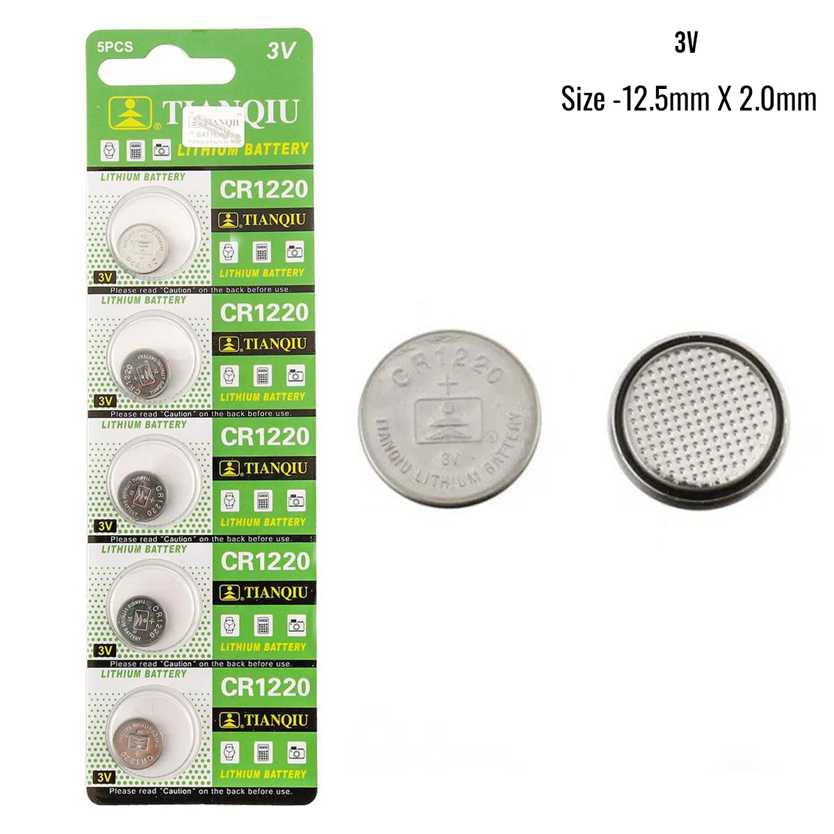 cr1220 battery sri lanka, tianqiu battery sri lanka, lithium button cell sri lanka, 3v dry cell battery sri lanka, cr1220 coin battery sri lanka, watch battery sri lanka, small battery for electronics sri lanka, button cell battery sri lanka, lithium battery 3v sri lanka, calculator battery sri lanka, toy battery sri lanka, cr1220 power cell sri lanka

