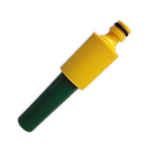 High Quality Green Water Spray Tool for Gardening and Cleaning