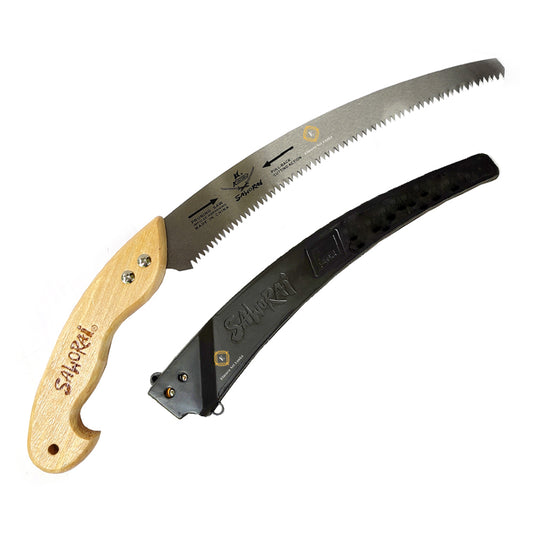 woodworking saw sri lanka, 320mm pruning saw sri lanka, hard teeth saw sri lanka, wood cutting saw sri lanka, hand saw tool sri lanka, garden pruning saw sri lanka, carpentry saw sri lanka, manual saw for wood sri lanka, diy wood cutting tools sri lanka, small tree cutter sri lanka

