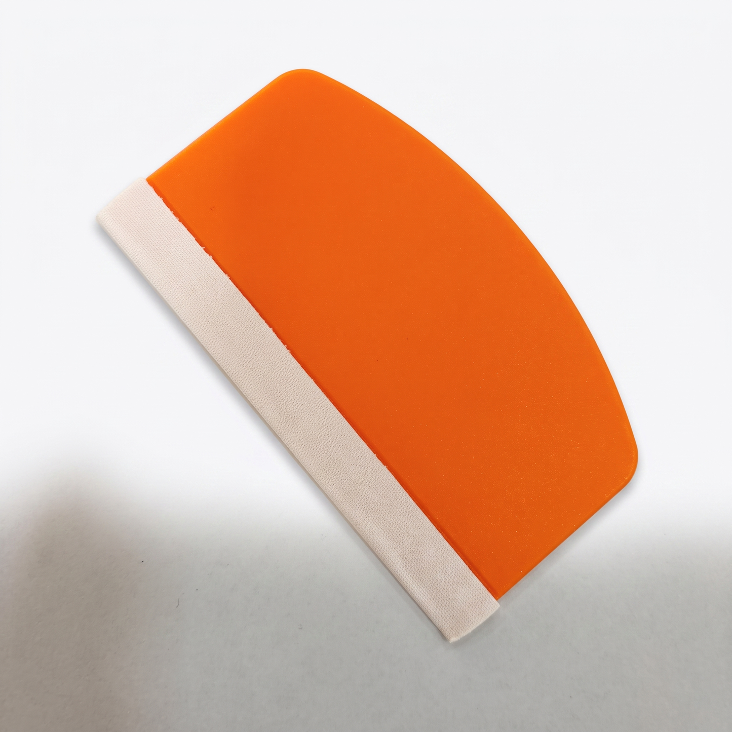 Mossily Original Redmi Note 15 4G Full Glue Tempered Glass Edge to Edge Screen Protector Tempered