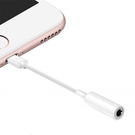 lightning to 3.5mm adapter sri lanka, iphone headphone jack converter sri lanka, aux adapter for iphone sri lanka, 8pin to 3.5mm adapter sri lanka, iphone 13 aux converter sri lanka, iphone audio adapter sri lanka, 3.5mm lightning converter sri lanka, iphone headphone adapter sri lanka, lightning to audio jack sri lanka, iphone earphone connector sri lanka

