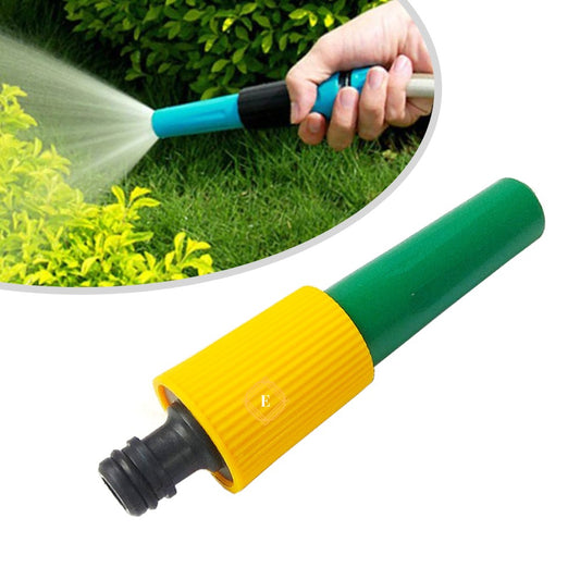 High Quality Green Water Spray Tool for Gardening and Cleaning