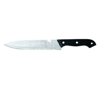 Koch Messer Knife Stainless Steel Sharp Chef Knife Durable Kitchen Cooking Tool
