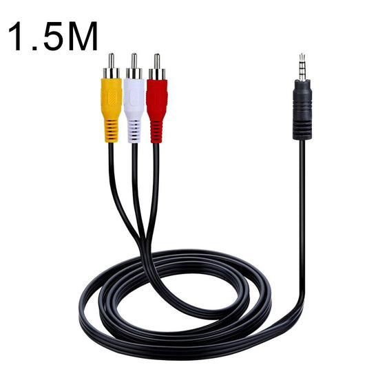 rca to 3.5mm cable sri lanka, rca audio cable sri lanka, aux to av cable sri lanka, dvd player audio cable sri lanka, hifi rca cable sri lanka, tv audio adapter cable sri lanka, 3 rca male to aux sri lanka, stereo rca cable sri lanka, vcr audio cable sri lanka, 1.5m rca aux cable sri lanka

