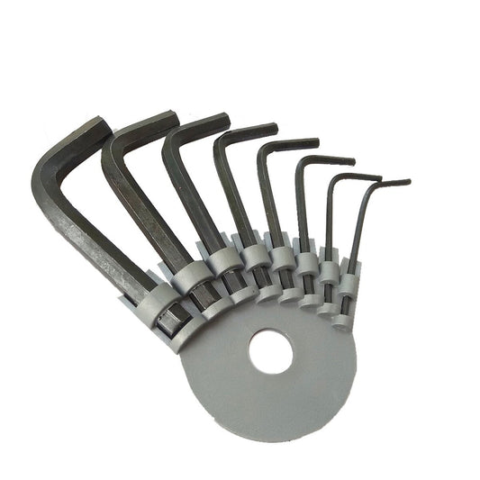 allen key set sri lanka, hex key tools sri lanka, 8pcs hex wrench sri lanka, hexagon spanner set sri lanka, 1.5mm to 6mm allen key sri lanka, screwdriver kit sri lanka, hex key wrench sri lanka, bicycle repair tools sri lanka, diy tool kit sri lanka, spanner set sri lanka


