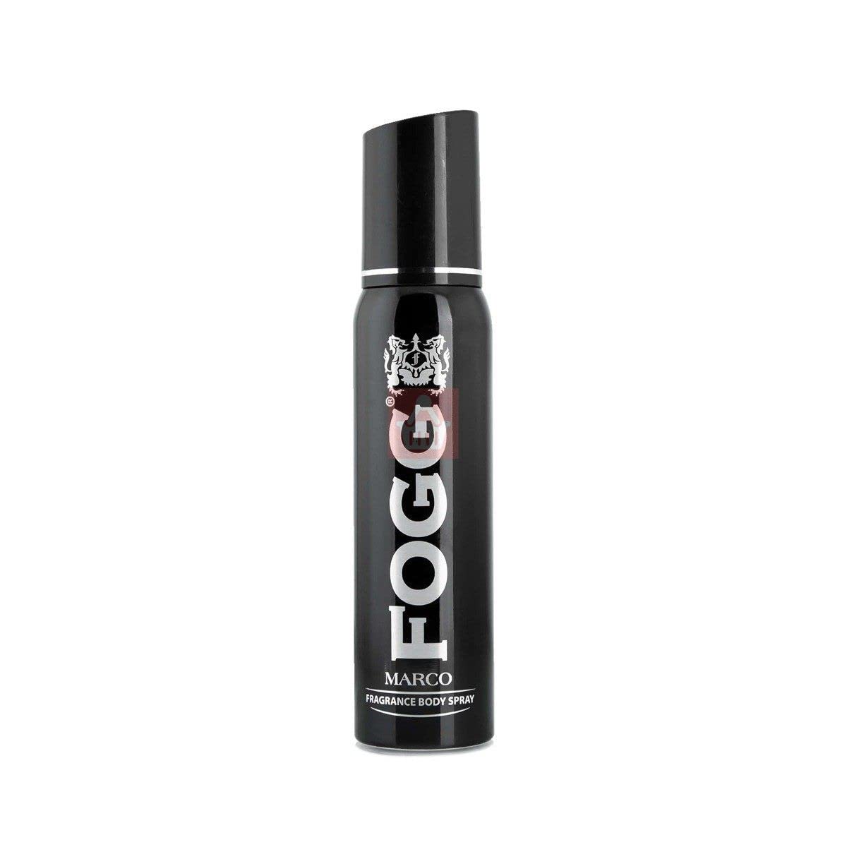 Fogg Body Spray for Men 150ml – Long Lasting Masculine Deodorant Body Spray