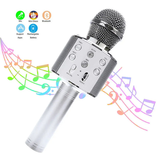 karaoke microphone sri lanka, bluetooth mic sri lanka, wireless karaoke mic sri lanka, mic with speaker sri lanka, portable karaoke mic sri lanka, handheld wireless microphone sri lanka, kids karaoke mic sri lanka, singing mic sri lanka, bluetooth karaoke sri lanka, wireless mic speaker sri lanka

