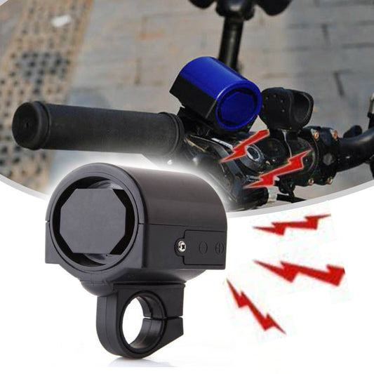 bike horn sri lanka, bicycle electric horn sri lanka, loud bike bell sri lanka, cycling sound horn sri lanka, electric bicycle bell sri lanka, road bike horn sri lanka, mountain bike horn sri lanka, cycling safety horn sri lanka, bike bell sri lanka, loud cycling alarm sri lanka

