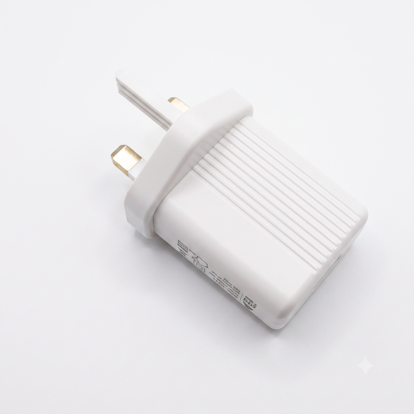 10W Aiko Super Rechargeable Camping LED Emergency Light 3000mAh Battery As 536 Security Torch
