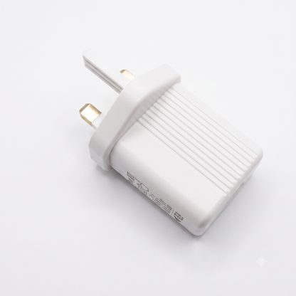 10W Aiko Super Rechargeable Camping LED Emergency Light 3000mAh Battery As 536 Security Torch